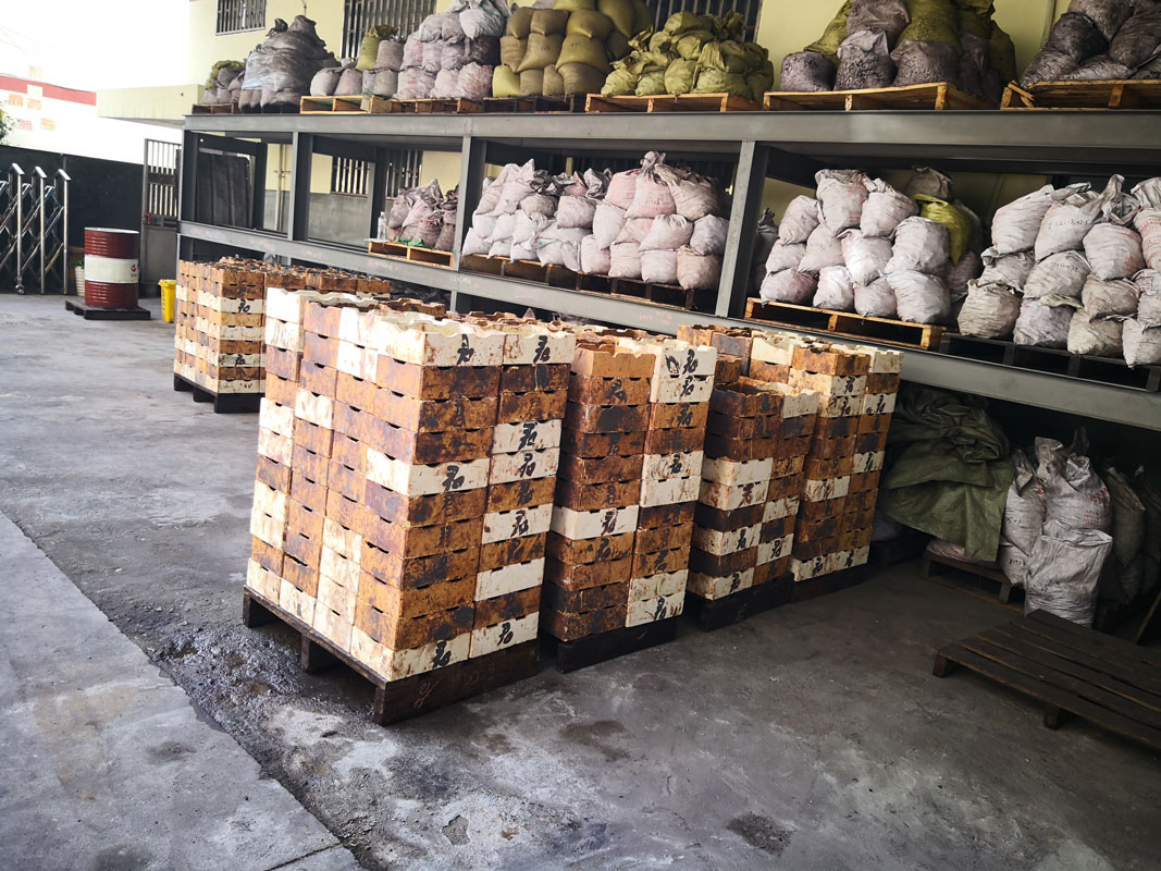 1595574049246657.jpg 8.jpg