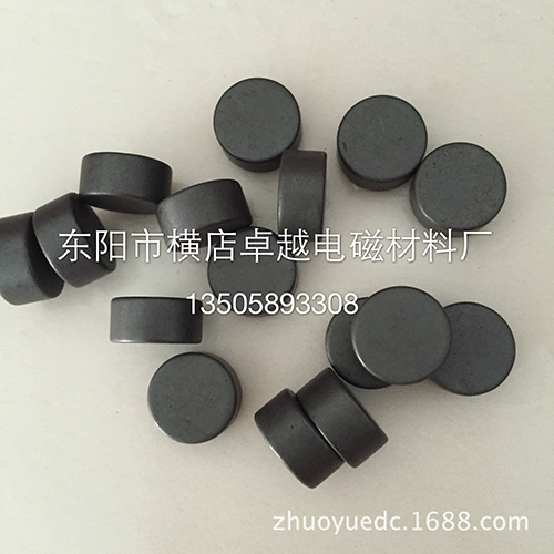 1607927158881338.jpg 1607927158881338.jpg