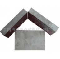 1609823347964176.png QQ圖片20210104135753.png