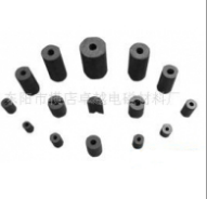 1610682193996811.png QQ圖片20210106113820.png